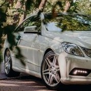 BENZ