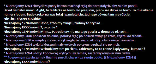 czatdrzwi.png.2573e7df4c180879fbe0898fd5cbf644.png
