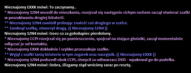 czatwsrodku.png.79fa571c0cc0955bcbe2a20d0d2801dd.png