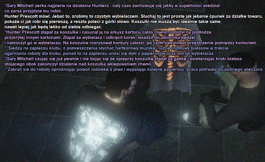 czcztery.png.24f546a55d6457611a49ec7c4466ccc5.png