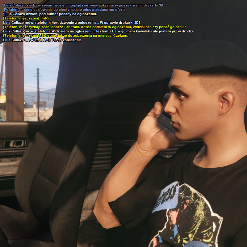 drukarka1.png.7346661423fbf455a9e68ebe8ff71054.png