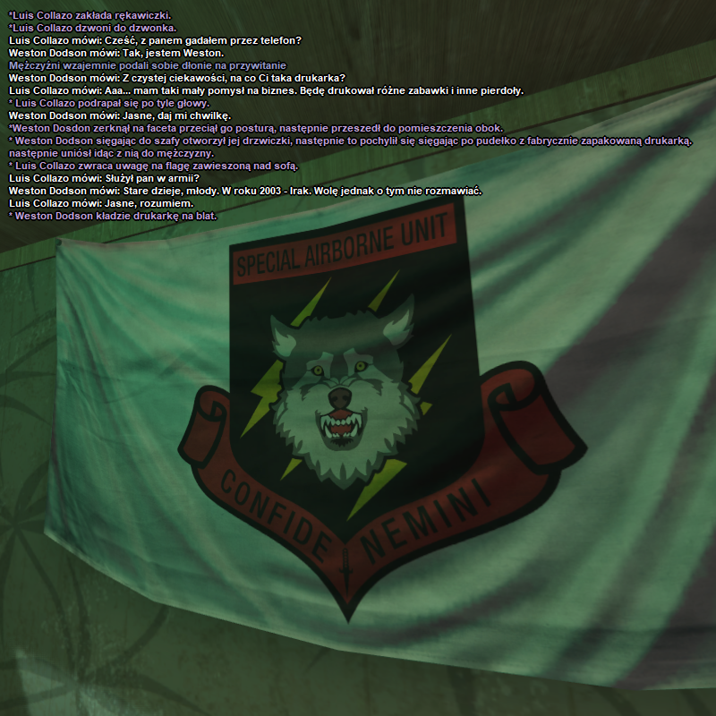 drukarka2.png.8641429dd2033ecd207183e216f4bbd4.png