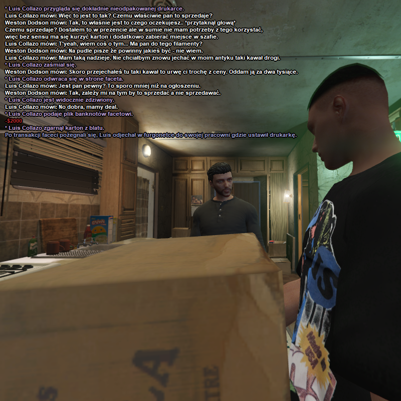 drukarka3.png.6dfc6fd92586763d060cd4a9ea7b8a82.png