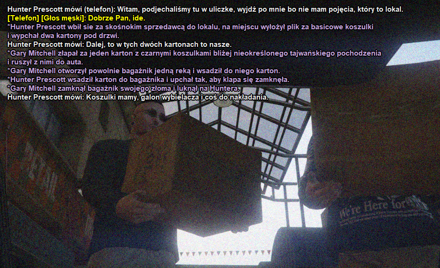 dwa.png.9333f176559f7cc4b6c586112b13af47.png