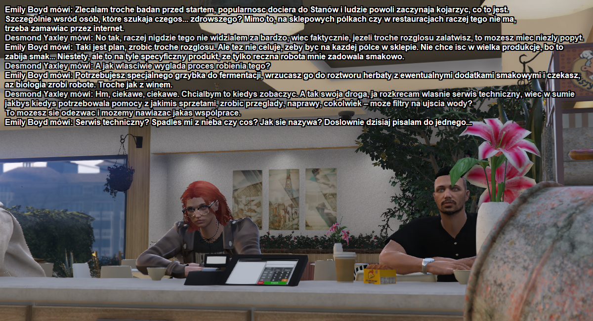 e-2.png.77a50eaa267728a39979abd3a31e2e4f.png