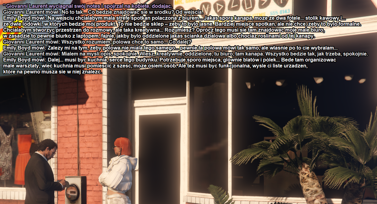 e-2.png.ffd3edcfb54ad1bed68aac0b6e84aaad.png