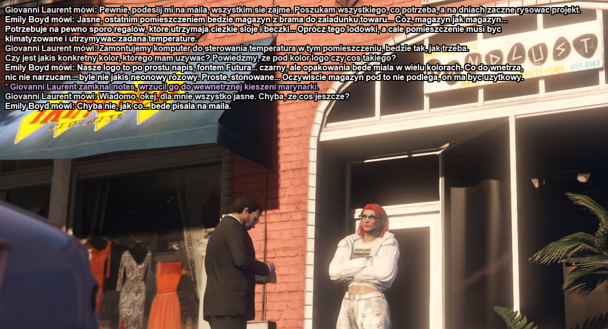 e-3.png.c0306cb7e69986307129fab5fd6db7f9.png