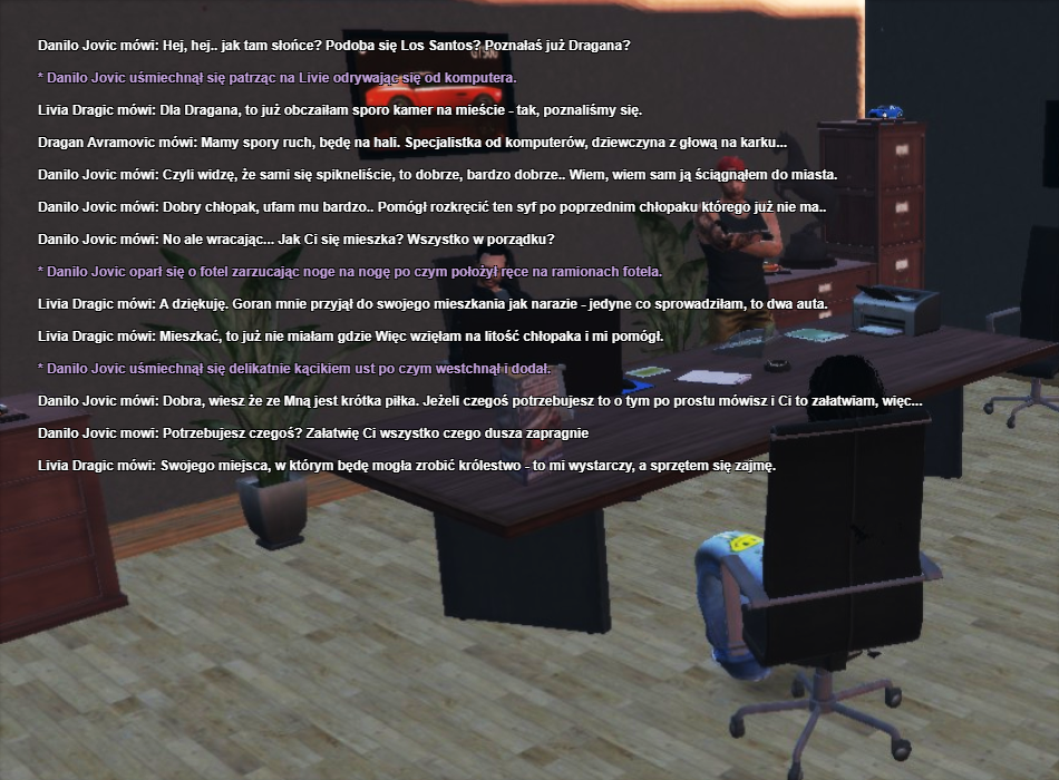 hack3.png.aaba239e1d937a055406badce341599b.png