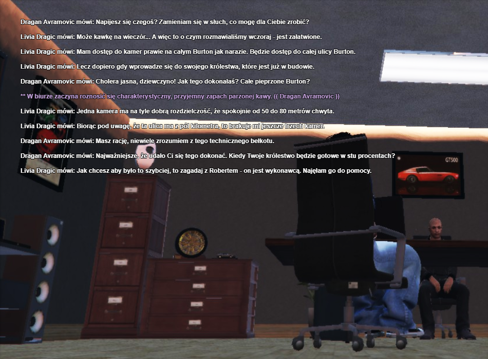 hack5.png.bcc337732bd298d0dee067a294f94d81.png