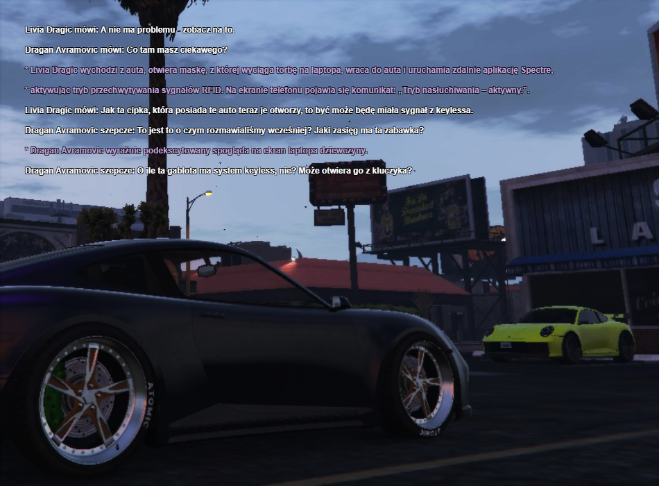 hack6.png.bb33f01cd8de4e1744ce2426b5cd1aee.png