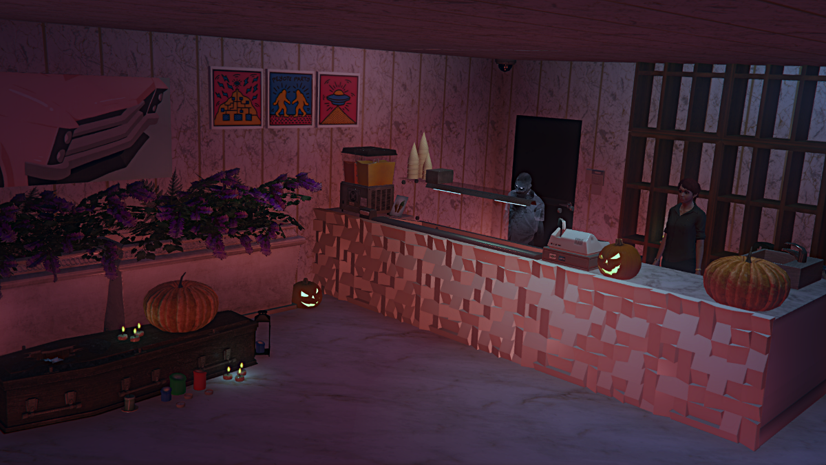 halloween_konkurs1.png.7cb0ddb1ecdd427e44469a8741d73dee.png