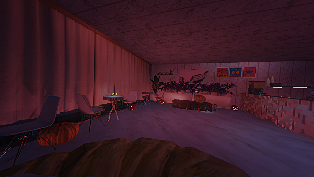 halloween_konkurs2.png.0382e4079b8b02dca90a12a6dbd39352.png