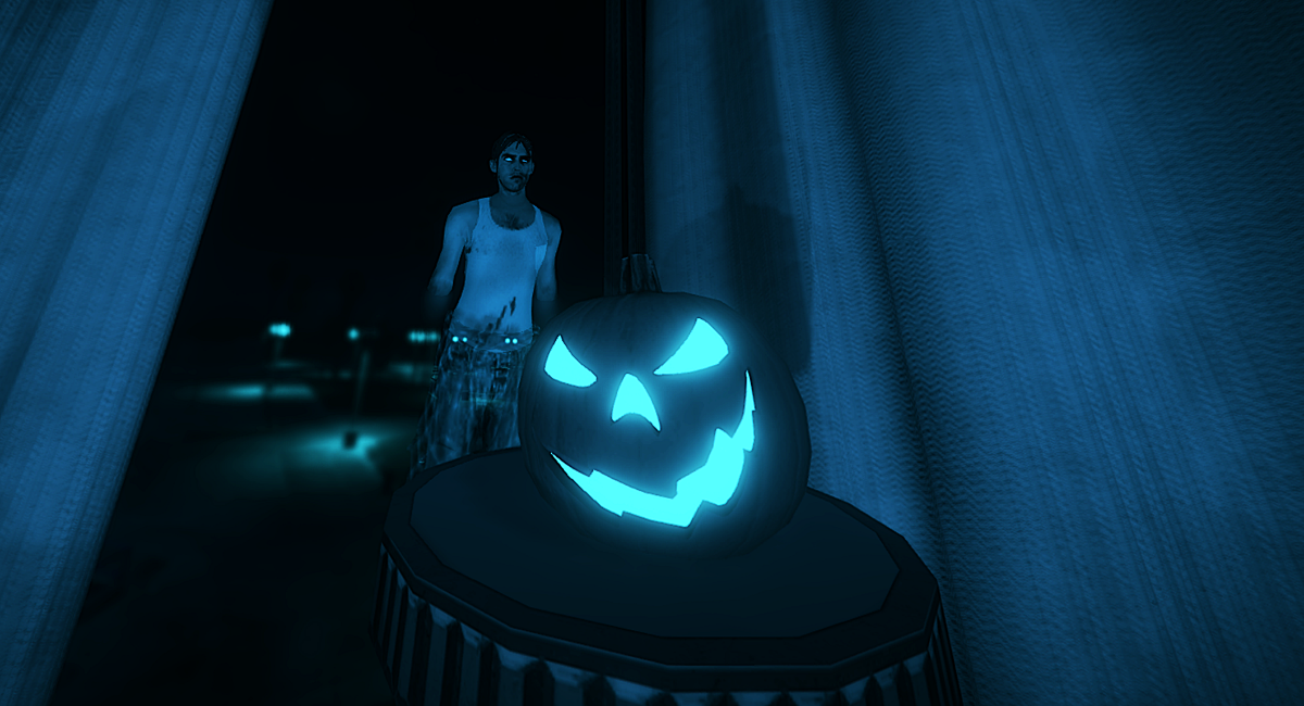 halloween_konkurs5.png.631b08fdacb37e1559439d4a15dcd040.png