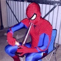 Amazonekk_