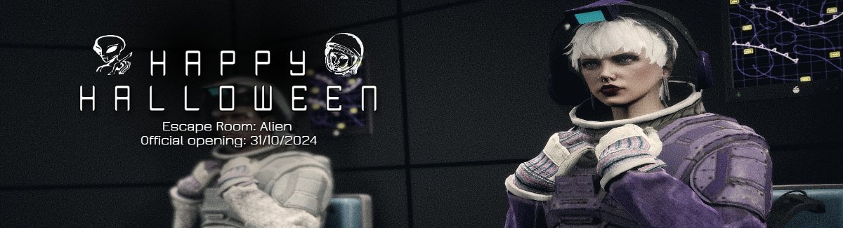 image.jpeg.2e29d9f02217c0476a20932060ffcaf1.jpeg