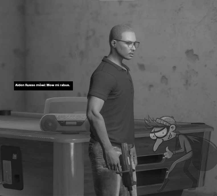 image.jpeg.e93181d1d0952d710dc4962e0d6d2f75.jpeg