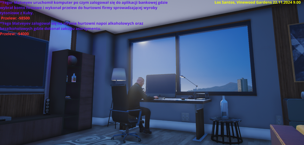 image.png.032699d1f421a047cc60412be9d6c134.png
