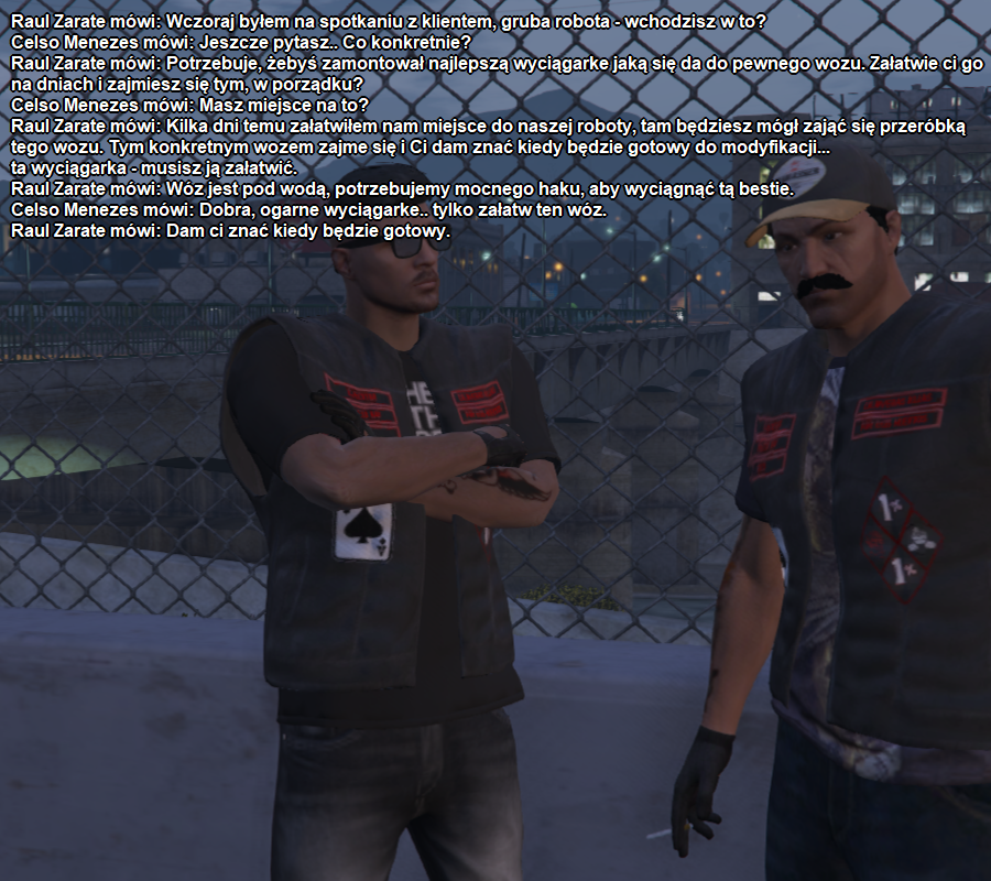 image.png.04eb55767b4a839fb1faf8daea29cc2e.png