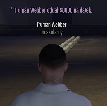image.png.0594496d8ee32afccc438951b0c6ff81.png