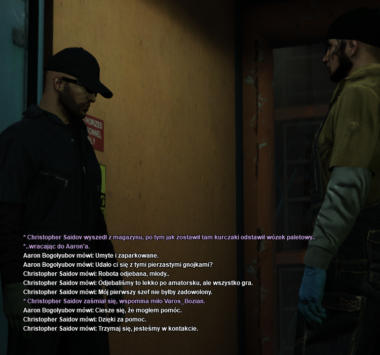 image.png.079e51dde18366464a5966ea4a22e19d.png