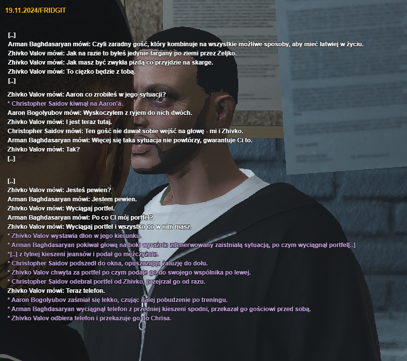 image.png.0a0ebc98684ec52cb8c066efc753a4e1.png