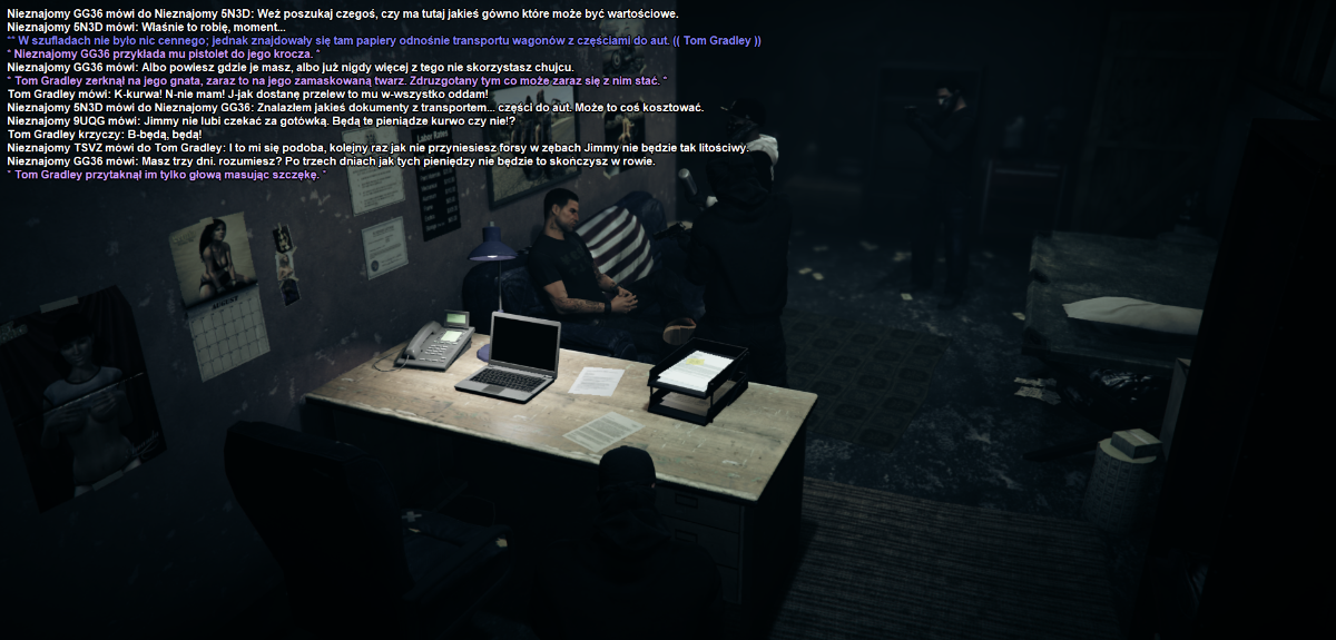 image.png.0d5580e1b169a47057a959b97df6a2c8.png