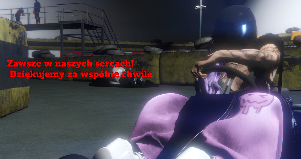 image.png.0eeee1e17351d776c684ad0d966b3116.png
