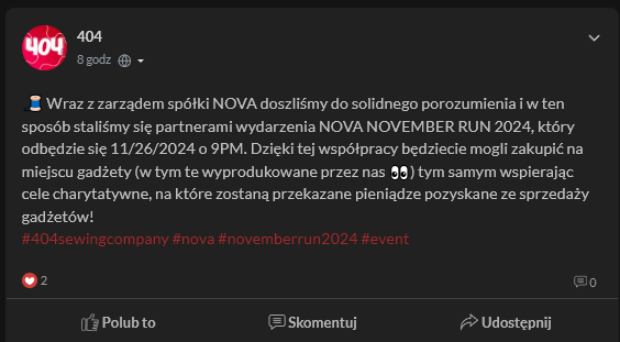 image.png.0fee1fb92452c2a1b7c7156b9b8067f7.png
