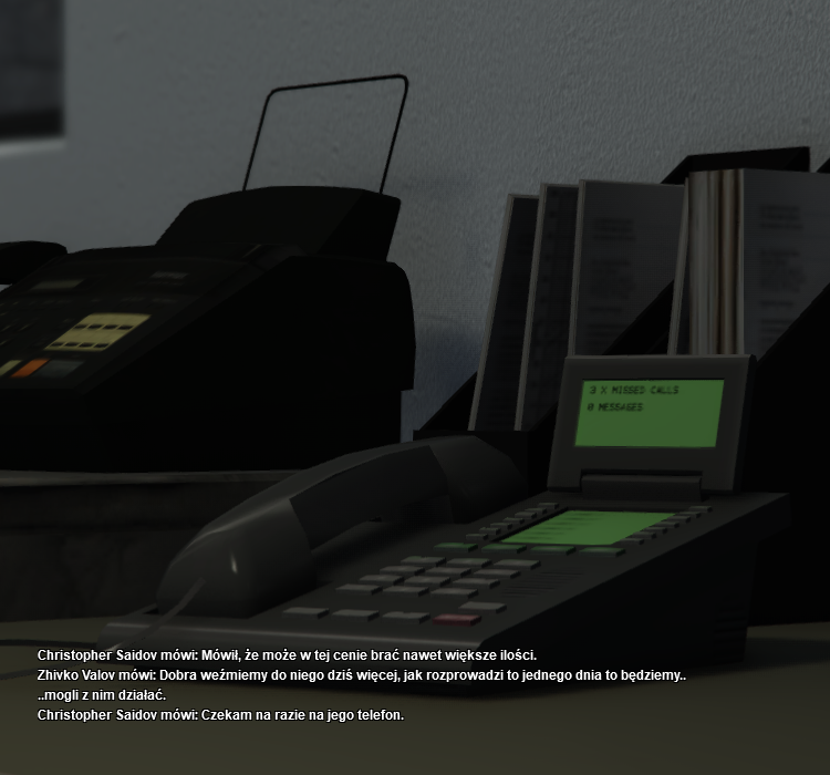 image.png.113e8f68bddb063a1f566822997e669c.png