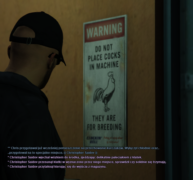 image.png.14f10796e9c022a3410161386e55d4eb.png