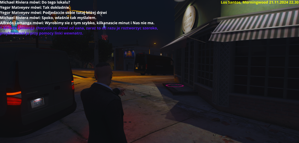 image.png.1662fe3fce8f806e9cc4662a3de6d031.png