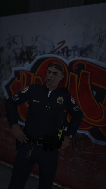 image.png.1d6df567e950c2c7d5a2f736f9c65fe5.png
