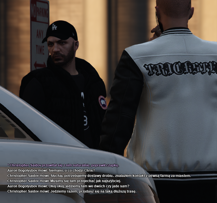 image.png.205fc79176f2c2616574b94360e37f2a.png