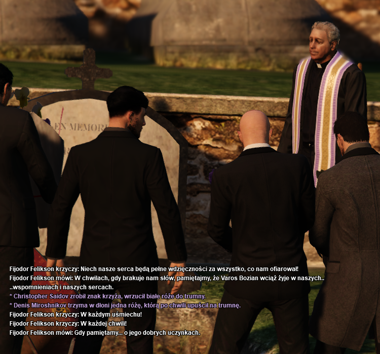 image.png.216e51a4b14caa85b270d08ba76609a3.png