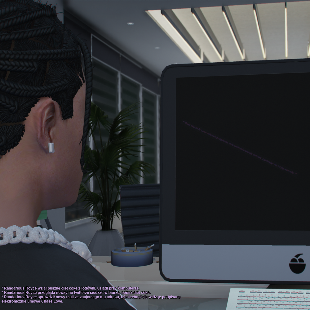 image.png.280d1cc28e3fc761afeea3776938b9d8.png