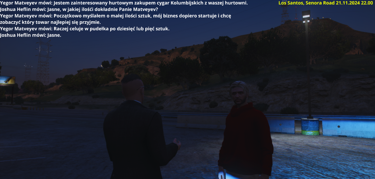 image.png.283e45a758e76cc9dae64a8b02904637.png