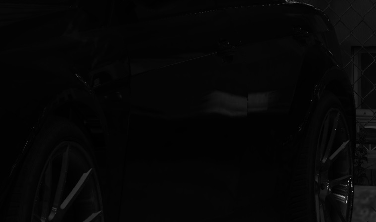 image.png.38da491e4b93f5c095052bc2dfca5b21.png