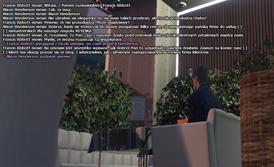 image.png.3aea8a2230d7d81a7839e82addac2c70.png