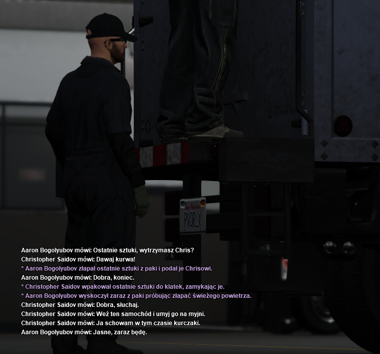 image.png.3b18973b6802439d205845706b03b580.png