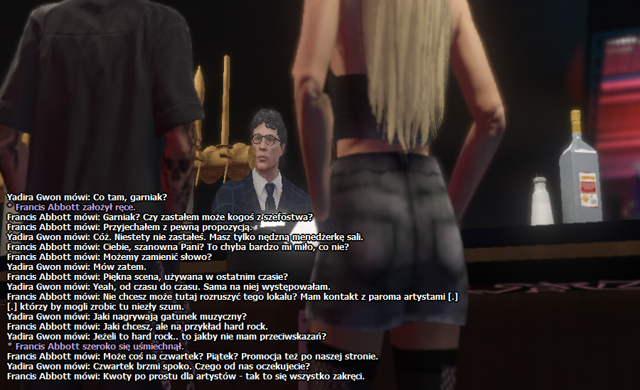 image.png.3bde4430d12fb06e9bccefd71d6d7e53.png