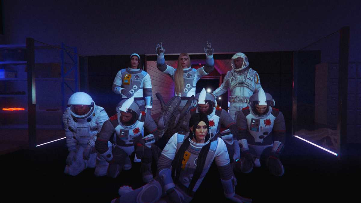 image.png.3d71337de96917f1b0d8a94e224d805b.png