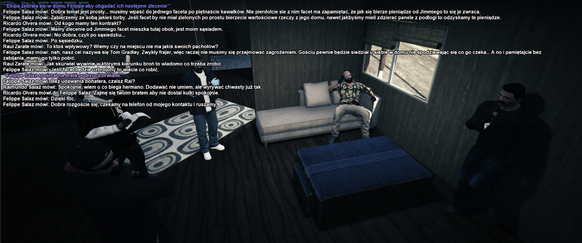image.png.3fa5359a59bcf4f42eff7ae5b88a82ab.png