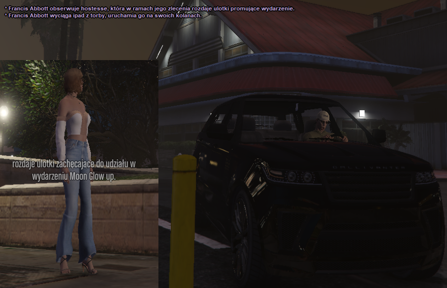 image.png.46ef9892e4db09965c1f4b4a07458a3b.png