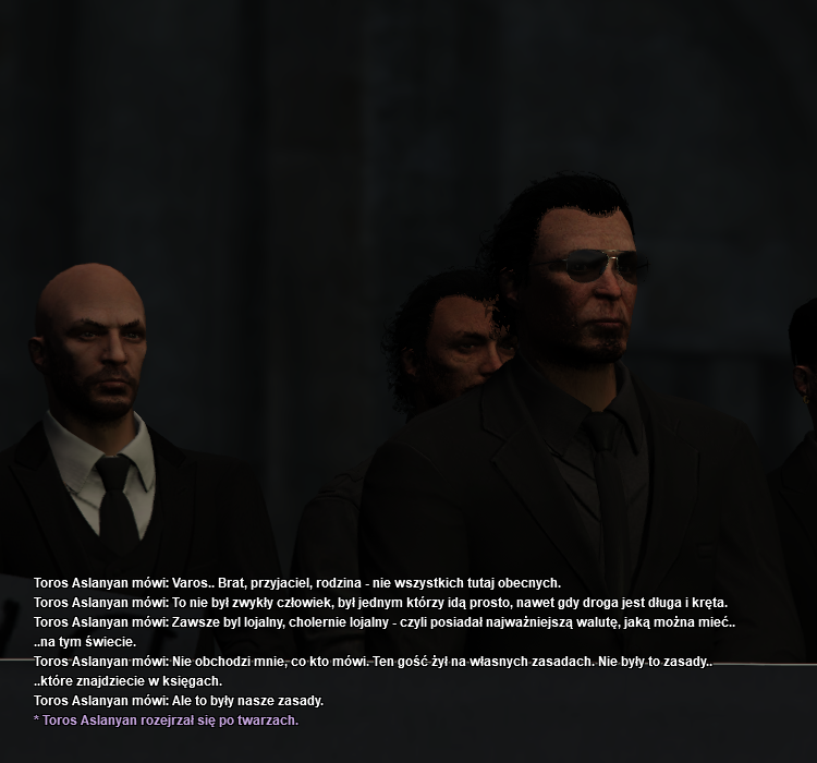 image.png.47d1b591c4da49f167fa85486f010ed3.png