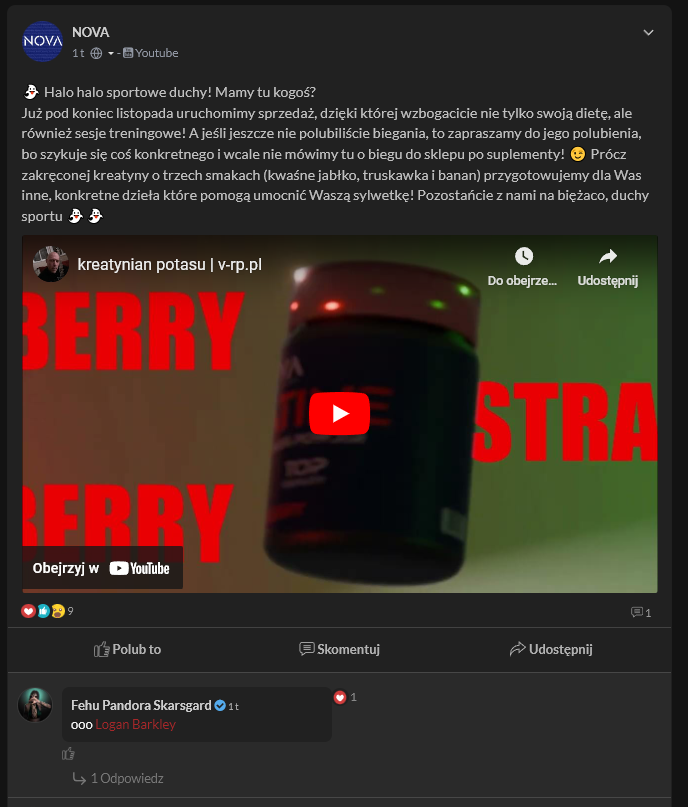 image.png.47e8d367422741575aecd5e3d0c5d145.png