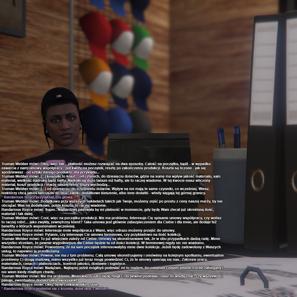 image.png.482c9f981bc93365e86b1ea49cd38f5c.png