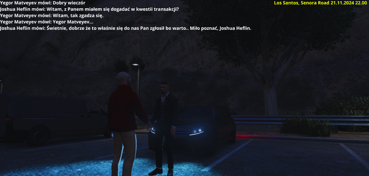 image.png.4c2845675d0190d4324285dbf7876d3f.png