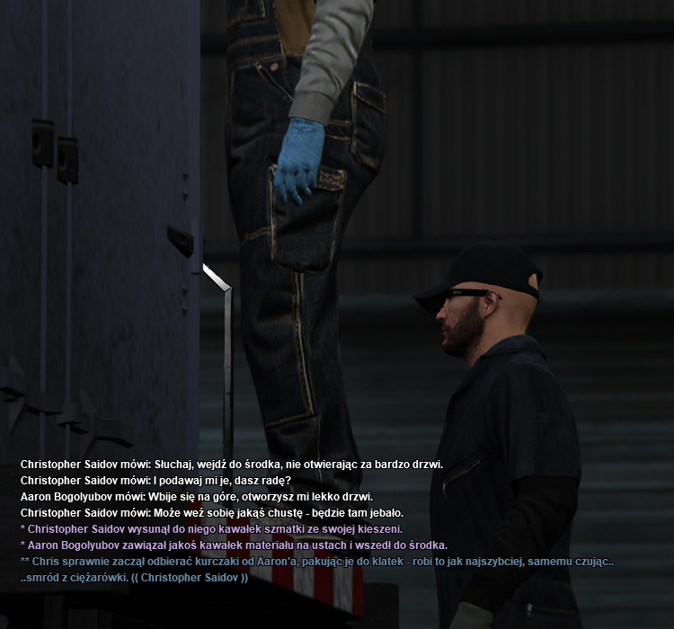 image.png.53f2697fcd4a66113ec643307a4dc1cb.png
