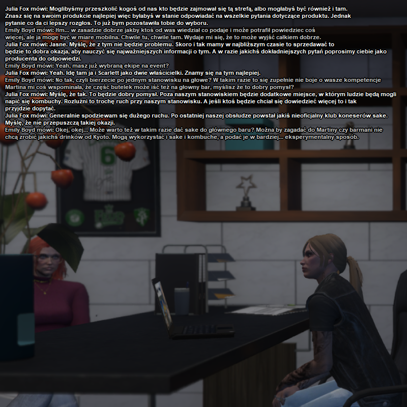 image.png.548f1c92f518e5cd08a11c6f01db0068.png
