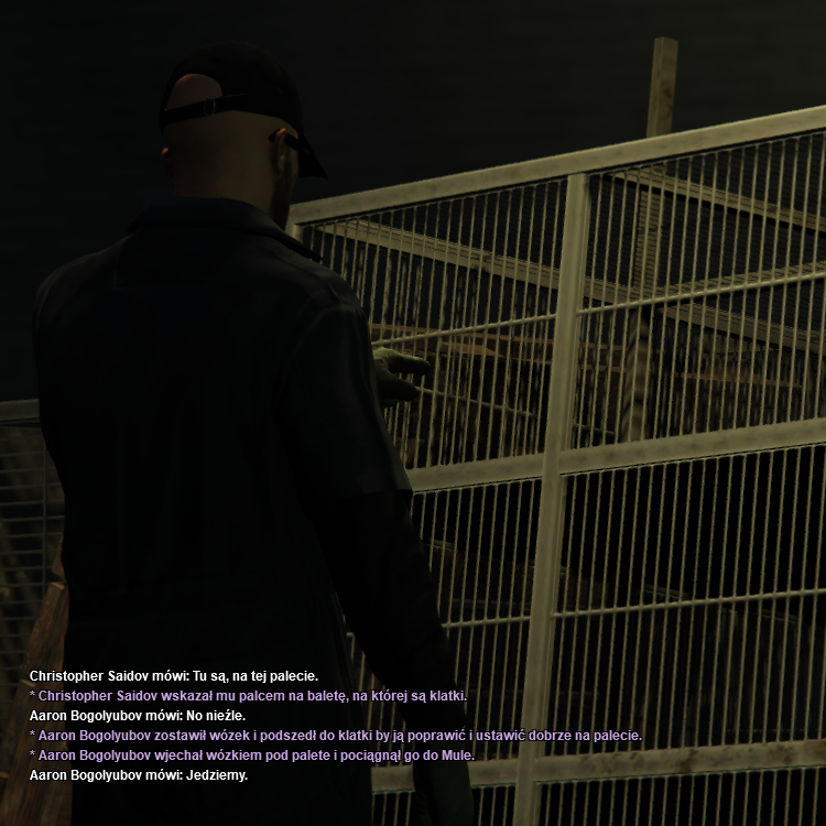 image.png.551f48cb0dbe0ef282b9f24c6b6891de.png